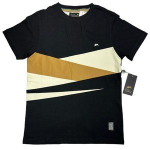 A. Tiziano Brooks Tee (M)